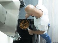 Alexis Crystal Private 39