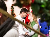 Alexis Crystal Private 46