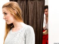 Alexis Crystal Private 46