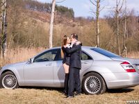 Alexis Crystal Private 49