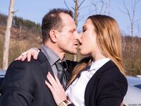 Alexis Crystal Private 49