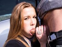 Alexis Crystal Private 49