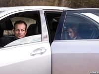 Alexis Crystal Private 49