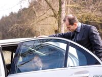 Alexis Crystal Private 49