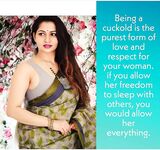 Desi hot Aunty Hslut