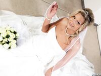 Alexis Crystal Private 52