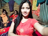 Ruhzsn Rkhsn and Mitu Hasan