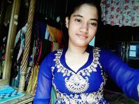 Ruhzsn Rkhsn and Mitu Hasan