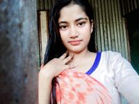 Ruhzsn Rkhsn and Mitu Hasan