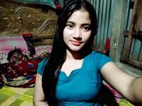 Ruhzsn Rkhsn and Mitu Hasan