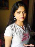 Neha Nair Biography - Wiki