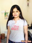 Neha Nair Biography - Wiki