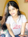 Neha Nair Biography - Wiki