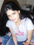 Neha Nair Biography - Wiki