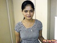 Neha Nair Biography - Wiki