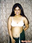 Neha Nair Biography - Wiki