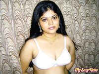 Neha Nair Biography - Wiki