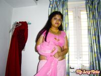 Neha Nair Biography - Wiki