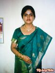 Neha Nair Biography - Wiki