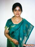 Neha Nair Biography - Wiki