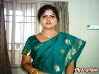 Neha Nair Biography - Wiki