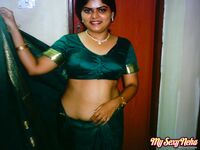 Neha Nair Biography - Wiki