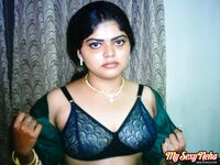 Neha Nair Biography - Wiki