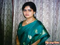 Neha Nair Biography - Wiki