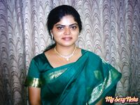Neha Nair Biography - Wiki