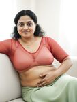 Mallu sexy teacher