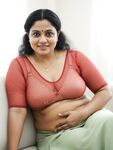 Mallu sexy teacher