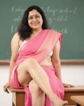Mallu sexy teacher