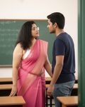 Mallu sexy teacher