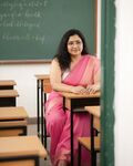 Mallu sexy teacher