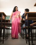 Mallu sexy teacher