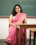 Mallu sexy teacher