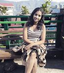 Tamil modern girlfriend nudes