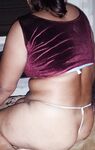 Indian desi bhabhi hot marwadi Big boobs
