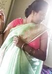 Kerla mom expose