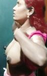 Desi bhabhi shyamala full boob