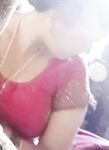 Village bhabhi hot show