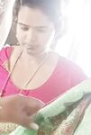Village bhabhi hot show