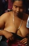 Desi bhabhi boobs