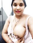 Mallu desi auntyes nude