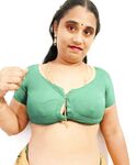 Mallu desi auntyes nude