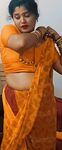Punjabi bhabhi hot