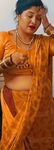 Punjabi bhabhi navel