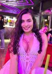 Latinas