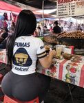 Latinas