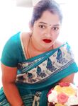 Very spy xxx bhabhi